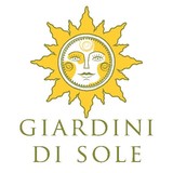 Giardini Di Sole Int - Furniture Stores in Boston