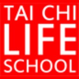 School of Tai Chi - Other in West Springfield