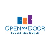 Open the Door Inc - Marketing in Boston