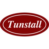 Tunstall Corporation - Other in Chicopee