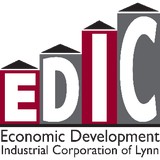 Lynn Economic Development - Other in Lynn