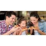 Bill's Pizza - Other in Rochdale
