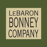 Ez Boy Interiors - Other in Amesbury