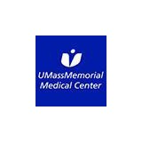 University-Ma Memorial Health - Plastic Surgeons in Worcester