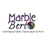 Great American Marble Co. - Other in Chestnut Hill