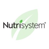Nutri System - Weight Loss Centers in Westport