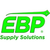 Eastern Bag & Paper CO - Other in Tewksbury