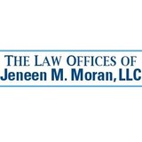 Jeneen M Moran Law Office LLC - Other in Millbury