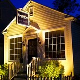 Comrie Real Estate Inc - Other in Sudbury