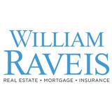 William Raveis Real Estate - Other in Hingham