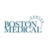 University Computers - Computers in Boston
