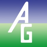 Acres of Green Landscape Inc - Other in Walpole
