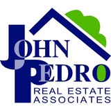 John Pedro Real Estate Assoc - Other in Ludlow