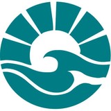 Massachusetts Eye and Ear | Waltham - Business Consulting in Waltham