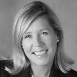 Louise Michaud Photographer - Wedding in Salem