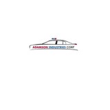 Adamson Industries - Other in Haverhill