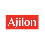 Ajilon LLC - Other in Westborough