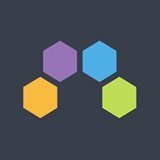 Arch Creative Group - Web Design & Development in Woburn