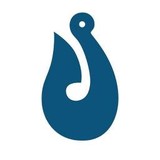Olmstead Associates Inc - Other in Needham