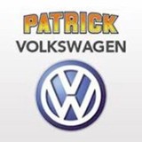 Patrick Volkswagen - Car Dealers in Auburn