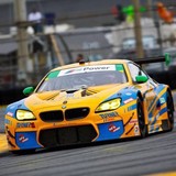 Turner Motorsport Inc - Other in Amesbury