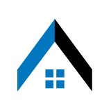Richard Kane & Assoc - Other in East Longmeadow