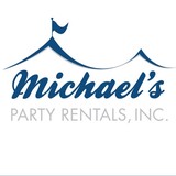 Michael's Party Rentals - Party Supplies in Ludlow