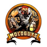 Moldguys Restoration - Other in East Bridgewater