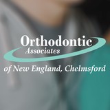 Lala Amit DDS - Dentists in Chelmsford