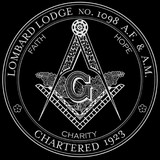MT Holyoke Af & am Lodge - Other in South Hadley