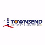 Townsend Oil - Boiler in Danvers