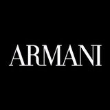 Giorgio Armani Boutique - Men’s Clothing in Boston