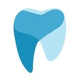 Quincy High Care Dentistry - Dentists in Quincy