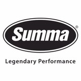 Summa Inc - Other in Peabody