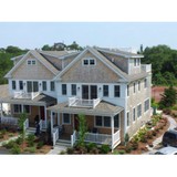 Red Clay Properties LLC - Other in Provincetown