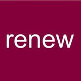 Renew Calm - Other in West Springfield