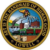 Animal Control - Pest Control in Lowell