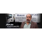 New Castle Building - Home Builders & Building Contractors in Northborough