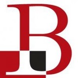 Buckley Insurance - Insurance in Worcester