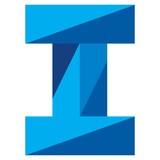 The Innovation Group Inc - Other in Needham