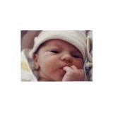 Alternative Birth Care - Other in Haverhill