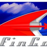 Finco Management - Other in Marblehead