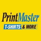 Print Master - Other in Wrentham