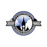 Alfred Letourneau Elementary - Other in Fall River