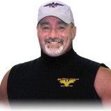 Peabody Athletic Club - Other in Peabody