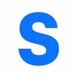 Sagentia Inc - Business Consulting in Waltham