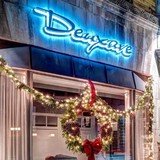 Deuxave Restaurant & Bar - Restaurants in Boston