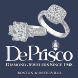 Deprisco Jeweler's Of Boston - Jewelry in Boston