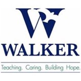 Walker Home & School - Other in Needham