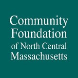 Community Foundation-N Central - Other in Fitchburg
